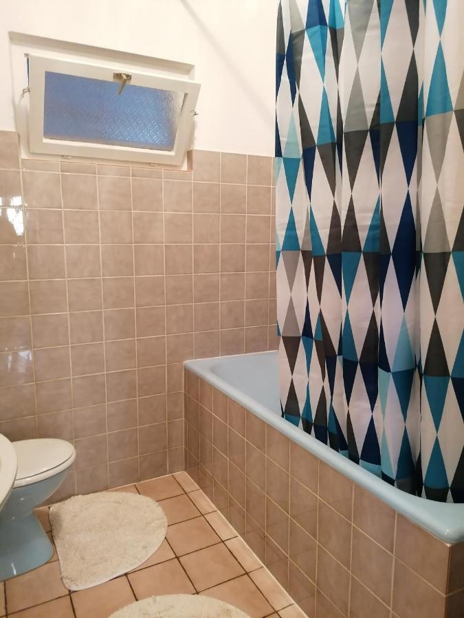 Apartmani Rada Trebinje Exterior foto